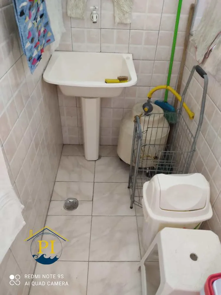 Apartamento, 2 quartos, 56 m² - Foto 8