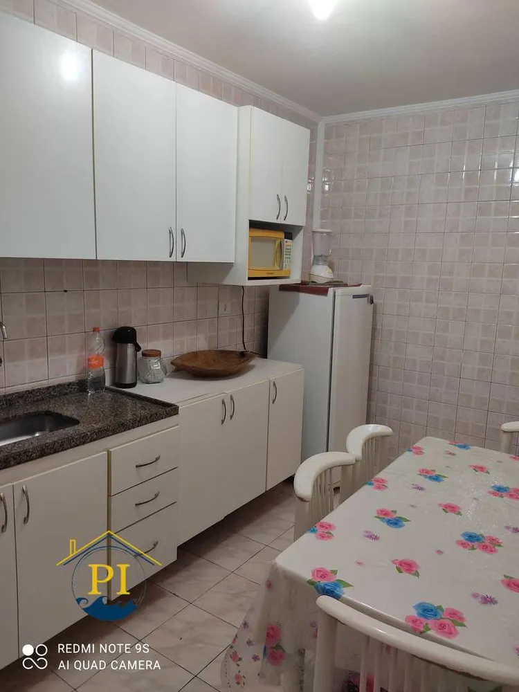 Apartamento, 2 quartos, 56 m² - Foto 2