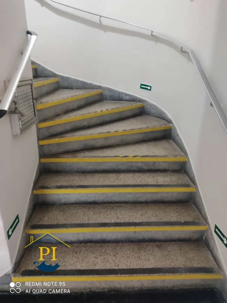Apartamento, 2 quartos, 56 m² - Foto 1