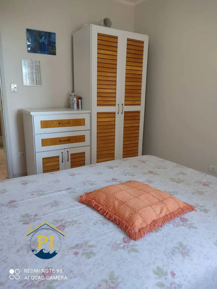 Apartamento, 2 quartos, 56 m² - Foto 10