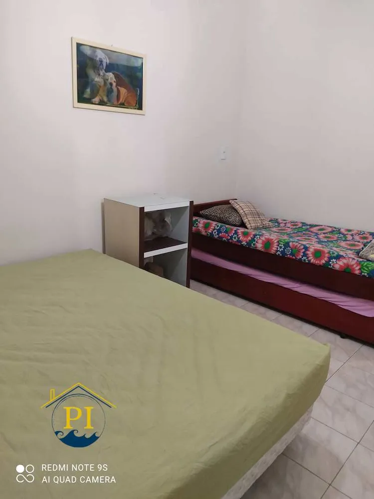 Apartamento, 2 quartos, 56 m² - Foto 12