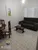 Apartamento, 2 quartos, 56 m² - Foto 3