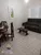 Apartamento, 2 quartos, 56 m² - Foto 1