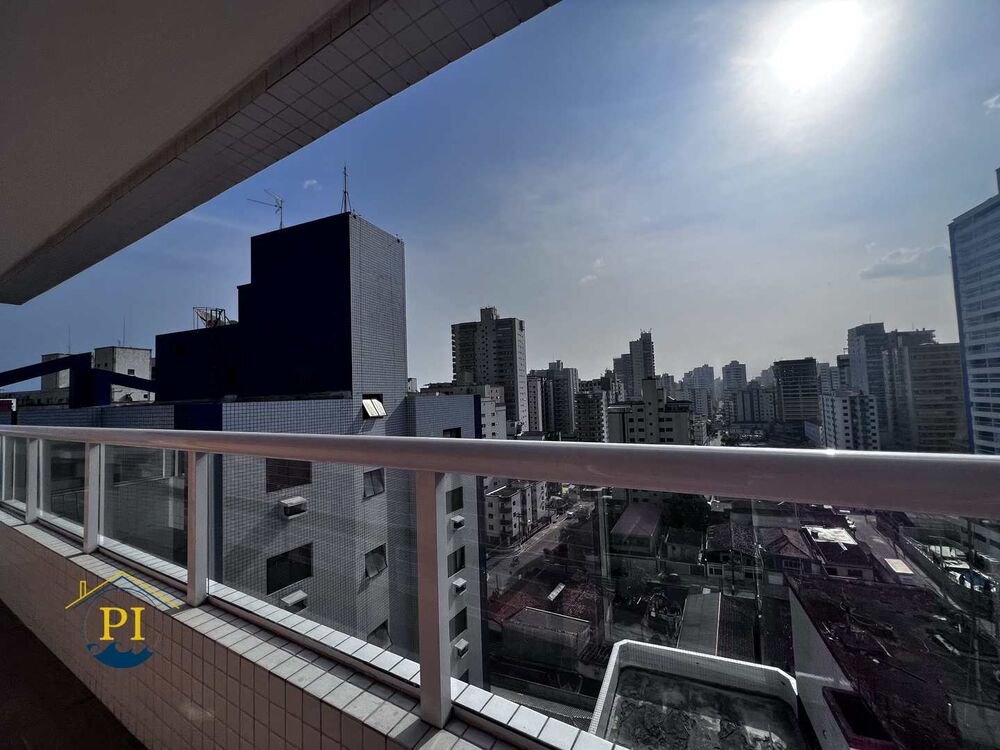 Apartamento, 1 quarto, 53 m² - Foto 23