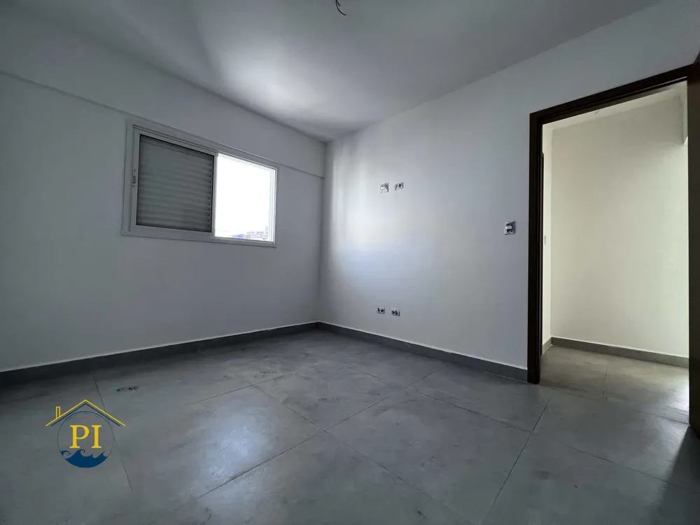 Apartamento, 1 quarto, 53 m² - Foto 30