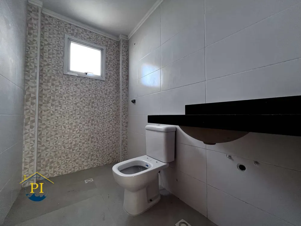 Apartamento, 1 quarto, 53 m² - Foto 28