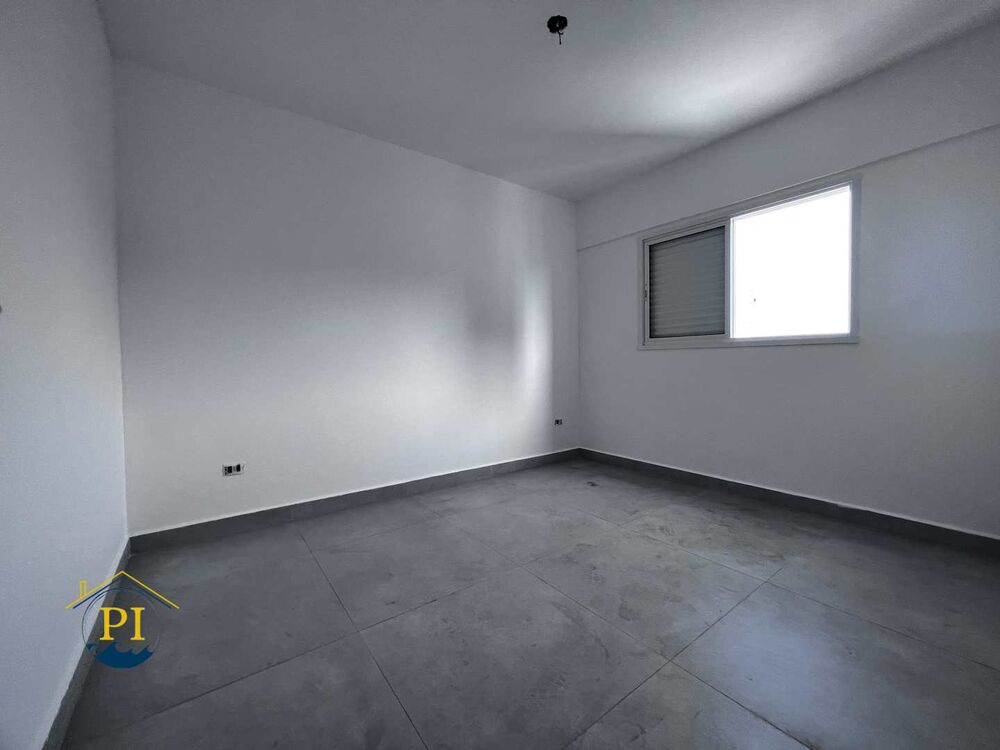 Apartamento, 1 quarto, 53 m² - Foto 6