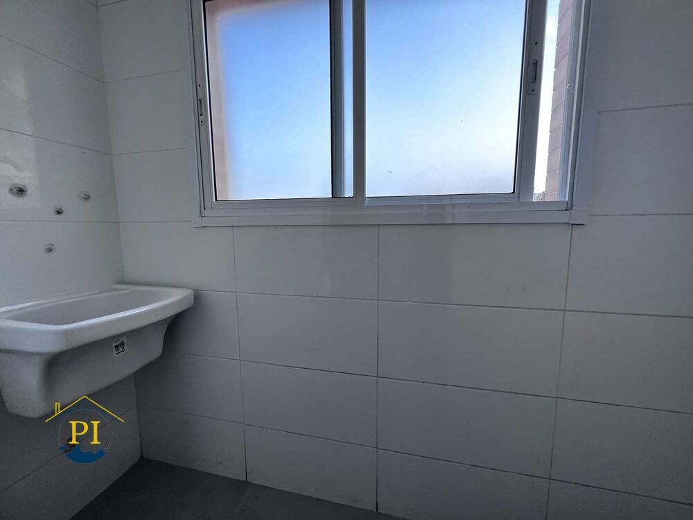 Apartamento, 1 quarto, 53 m² - Foto 17