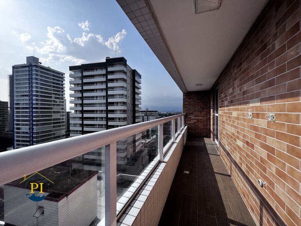 Apartamento, 1 quarto, 53 m² - Foto 24
