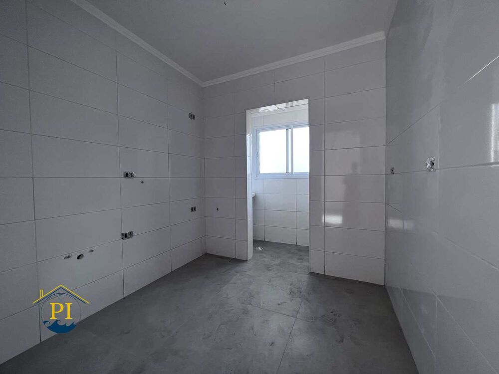 Apartamento, 1 quarto, 53 m² - Foto 9