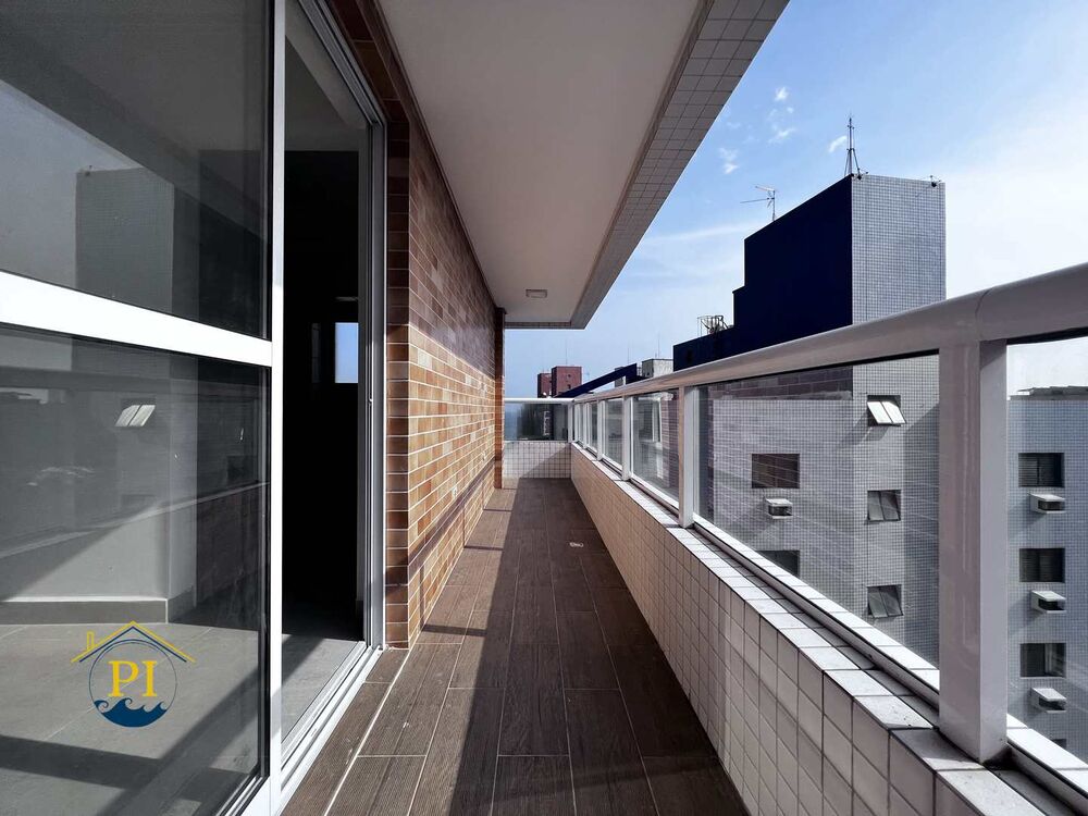 Apartamento, 1 quarto, 53 m² - Foto 21