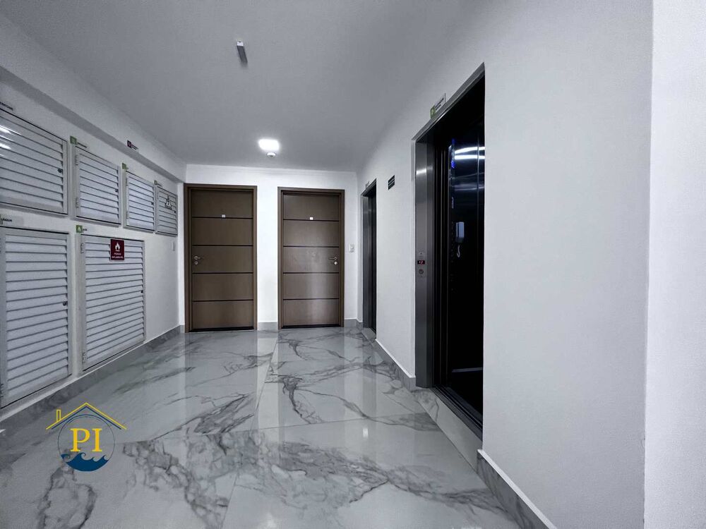 Apartamento, 1 quarto, 53 m² - Foto 19