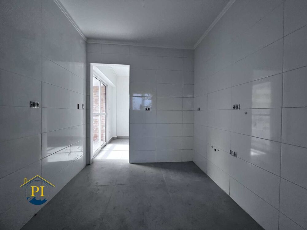 Apartamento, 1 quarto, 53 m² - Foto 14