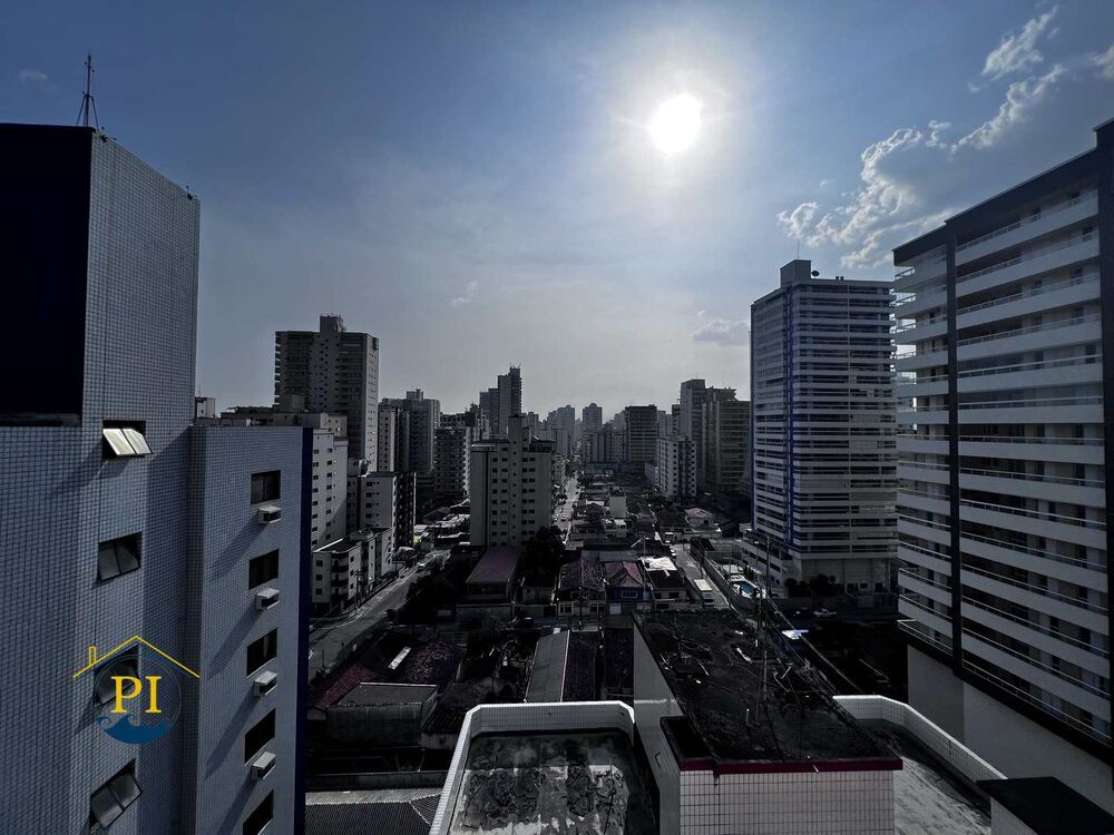 Apartamento, 1 quarto, 53 m² - Foto 11