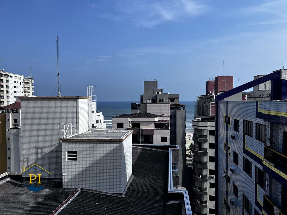 Apartamento, 1 quarto, 53 m² - Foto 18