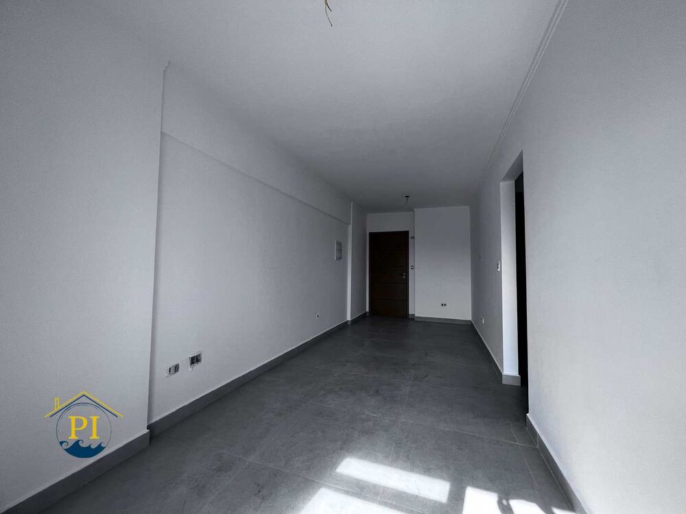 Apartamento, 1 quarto, 53 m² - Foto 12