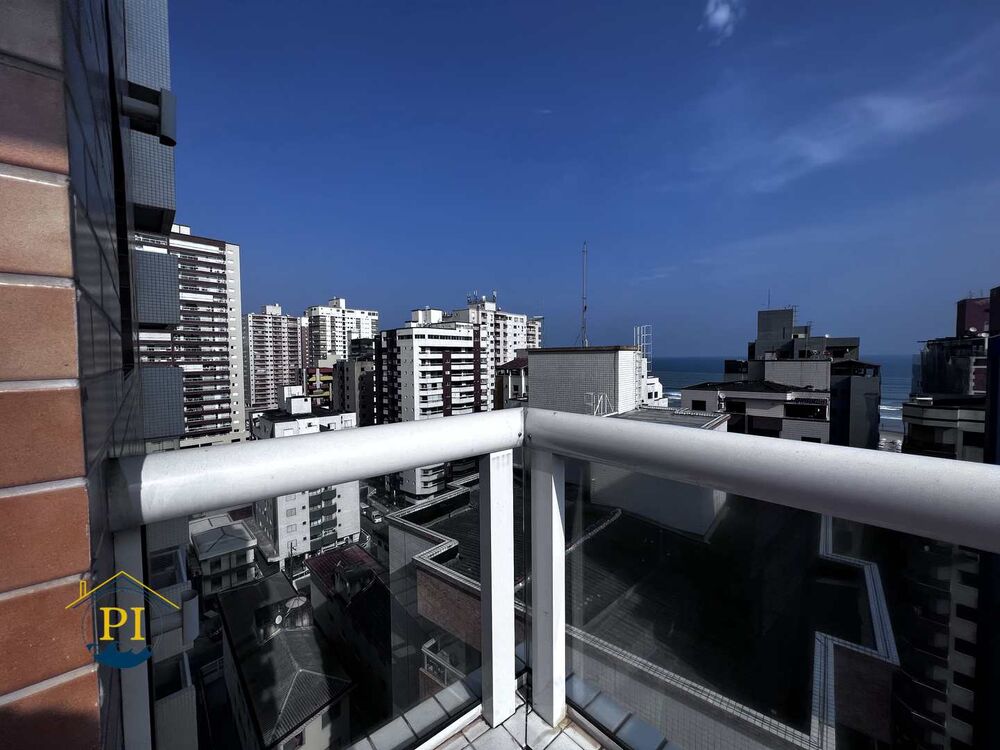 Apartamento, 1 quarto, 53 m² - Foto 2