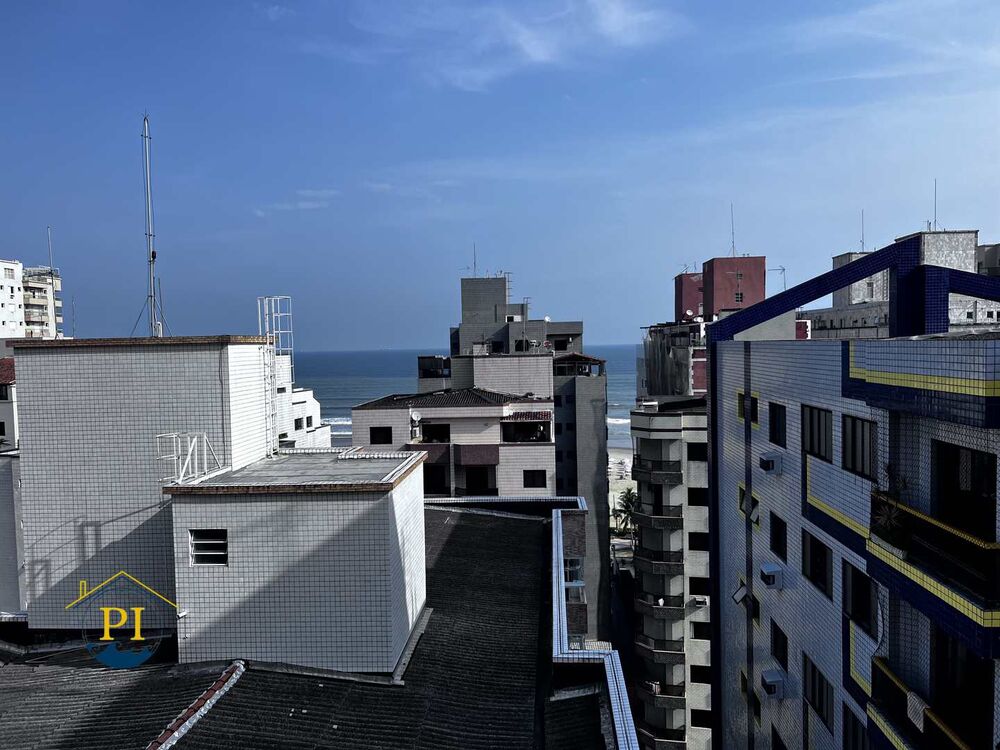 Apartamento, 1 quarto, 53 m² - Foto 7