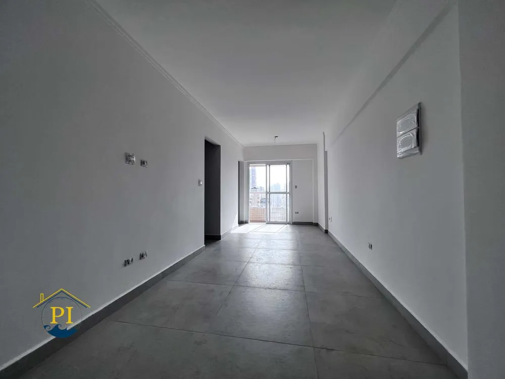 Apartamento, 1 quarto, 53 m² - Foto 13