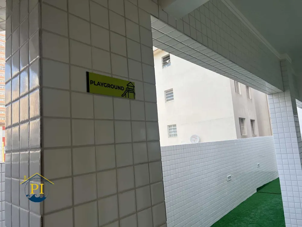 Apartamento, 1 quarto, 53 m² - Foto 7