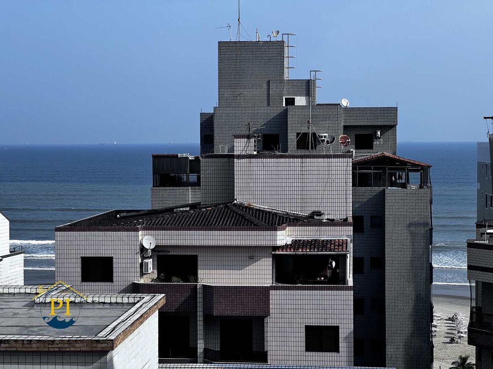 Apartamento, 1 quarto, 53 m² - Foto 15