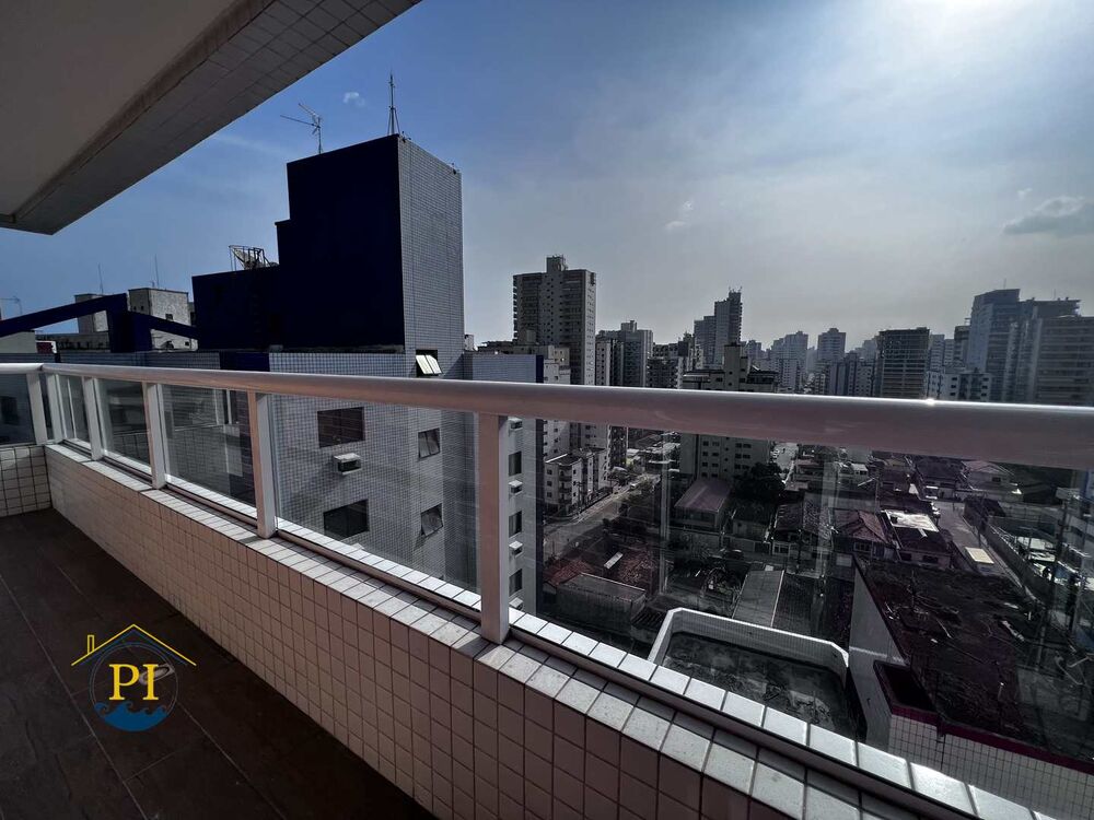 Apartamento, 1 quarto, 53 m² - Foto 20