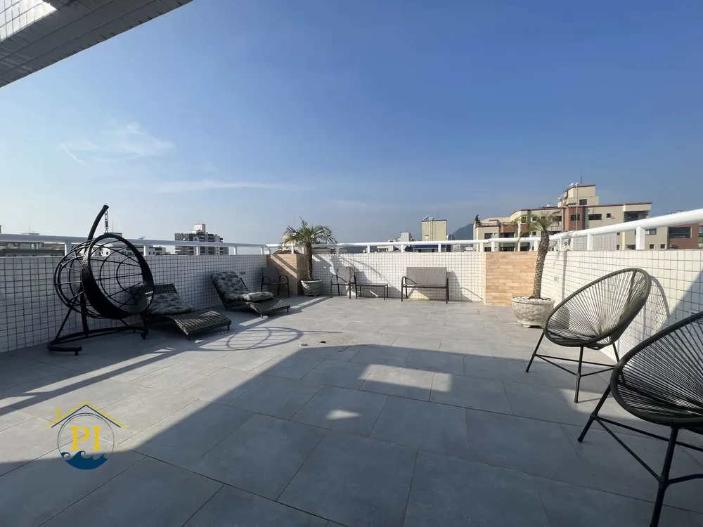 Apartamento, 1 quarto, 47 m² - Foto 30