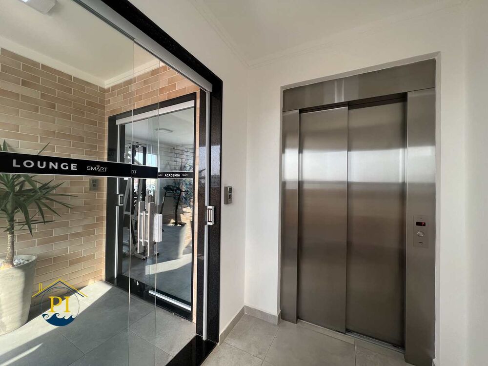 Apartamento, 1 quarto, 47 m² - Foto 21