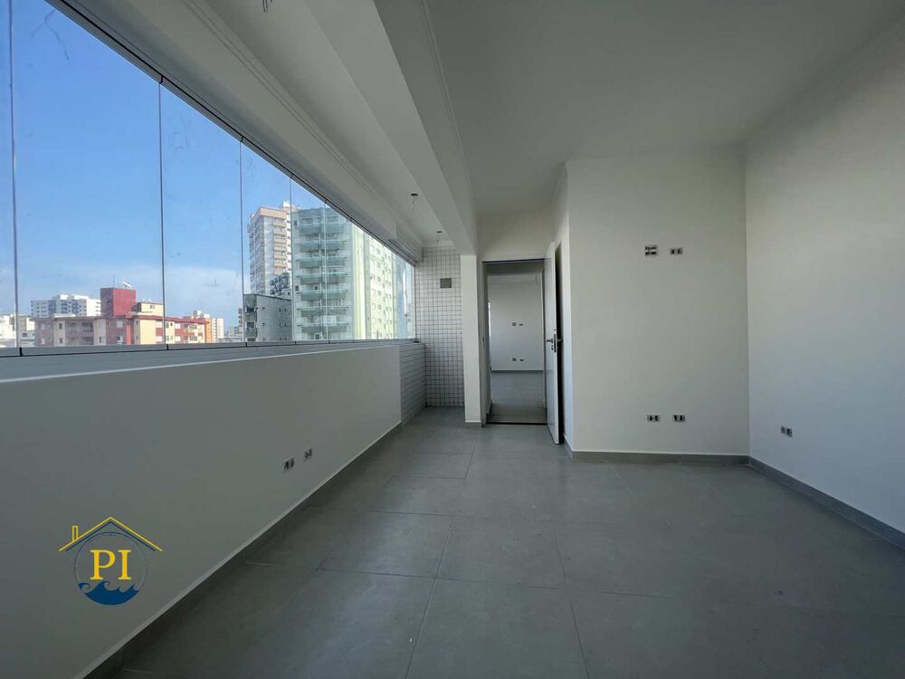 Apartamento, 1 quarto, 47 m² - Foto 14