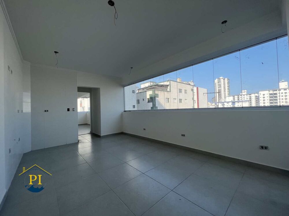 Apartamento, 1 quarto, 47 m² - Foto 19