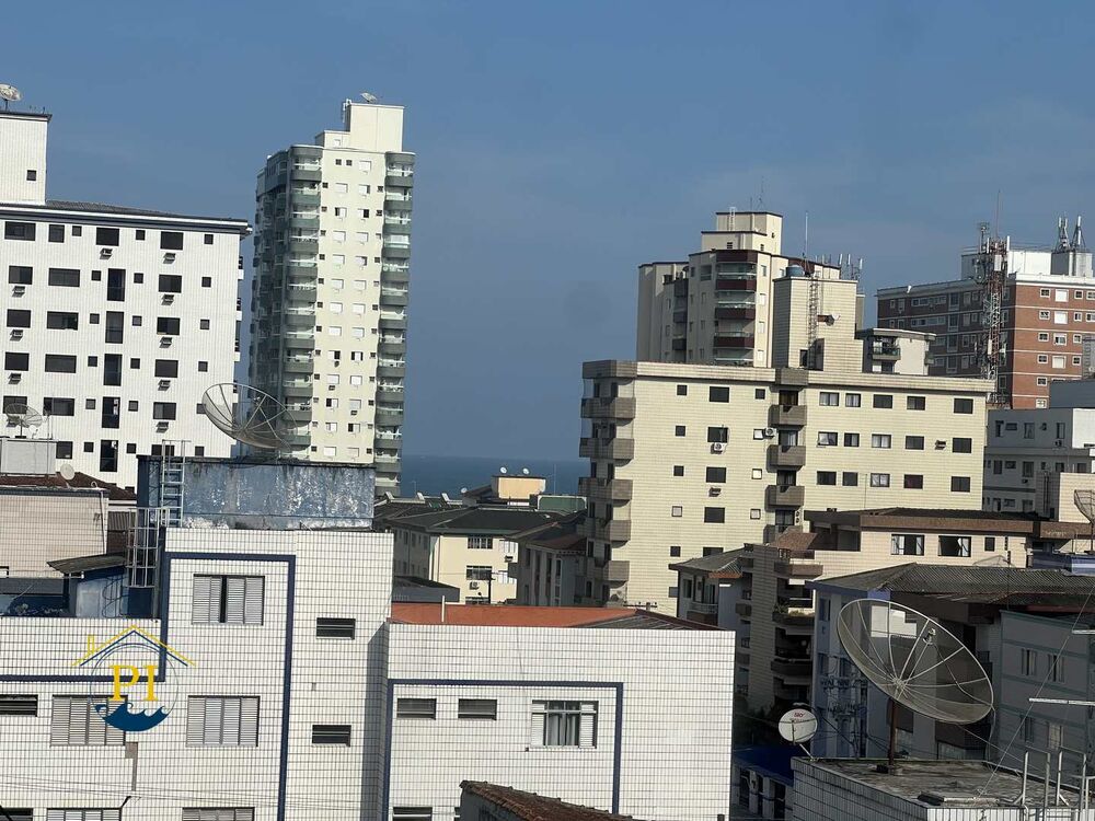 Apartamento, 1 quarto, 47 m² - Foto 18