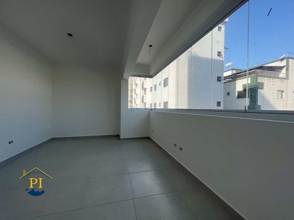Apartamento, 1 quarto, 47 m² - Foto 23
