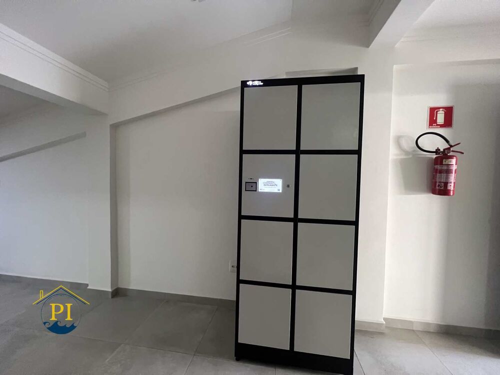 Apartamento, 1 quarto, 47 m² - Foto 8
