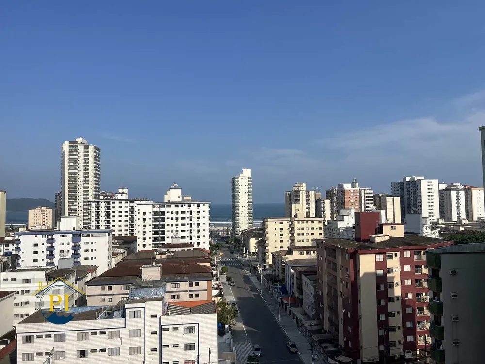 Apartamento, 1 quarto, 47 m² - Foto 24