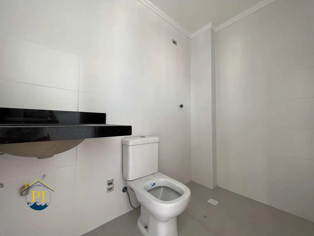 Apartamento, 1 quarto, 47 m² - Foto 8