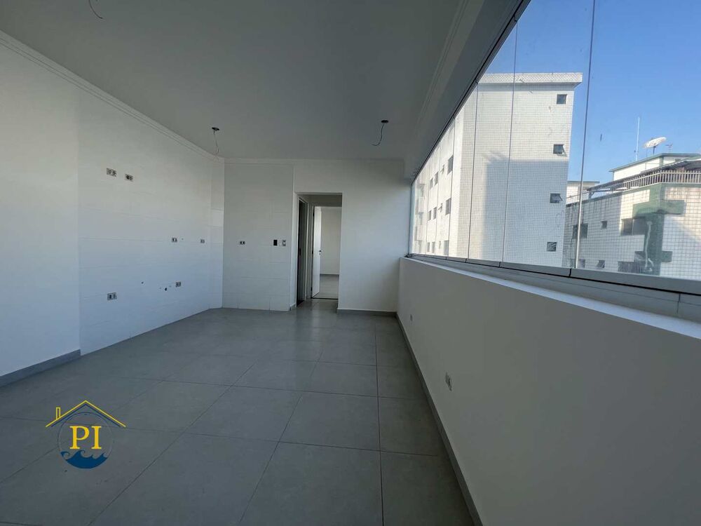 Apartamento, 1 quarto, 47 m² - Foto 17