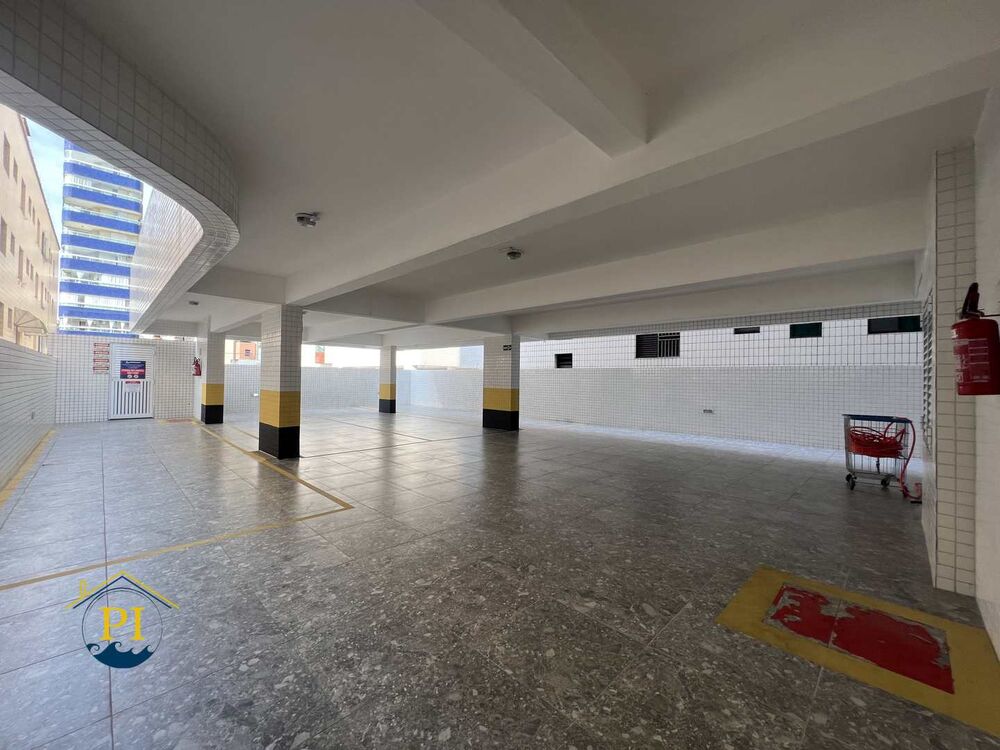 Apartamento, 1 quarto, 47 m² - Foto 9
