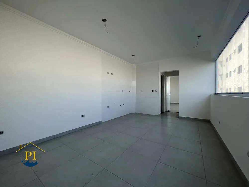 Apartamento, 1 quarto, 47 m² - Foto 6