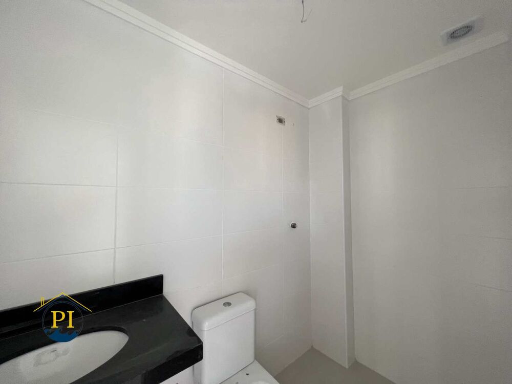 Apartamento, 1 quarto, 47 m² - Foto 16