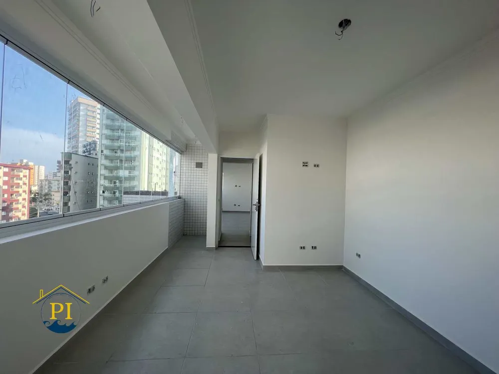 Apartamento, 1 quarto, 47 m² - Foto 12
