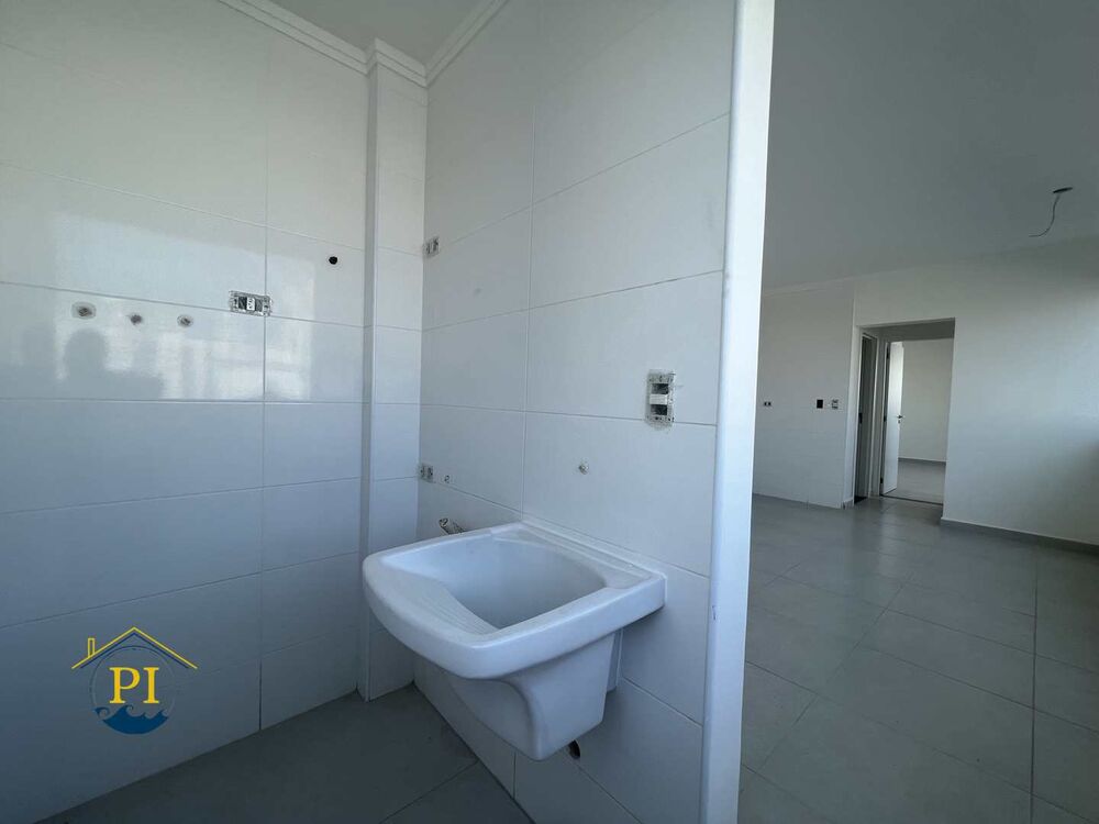 Apartamento, 1 quarto, 47 m² - Foto 5