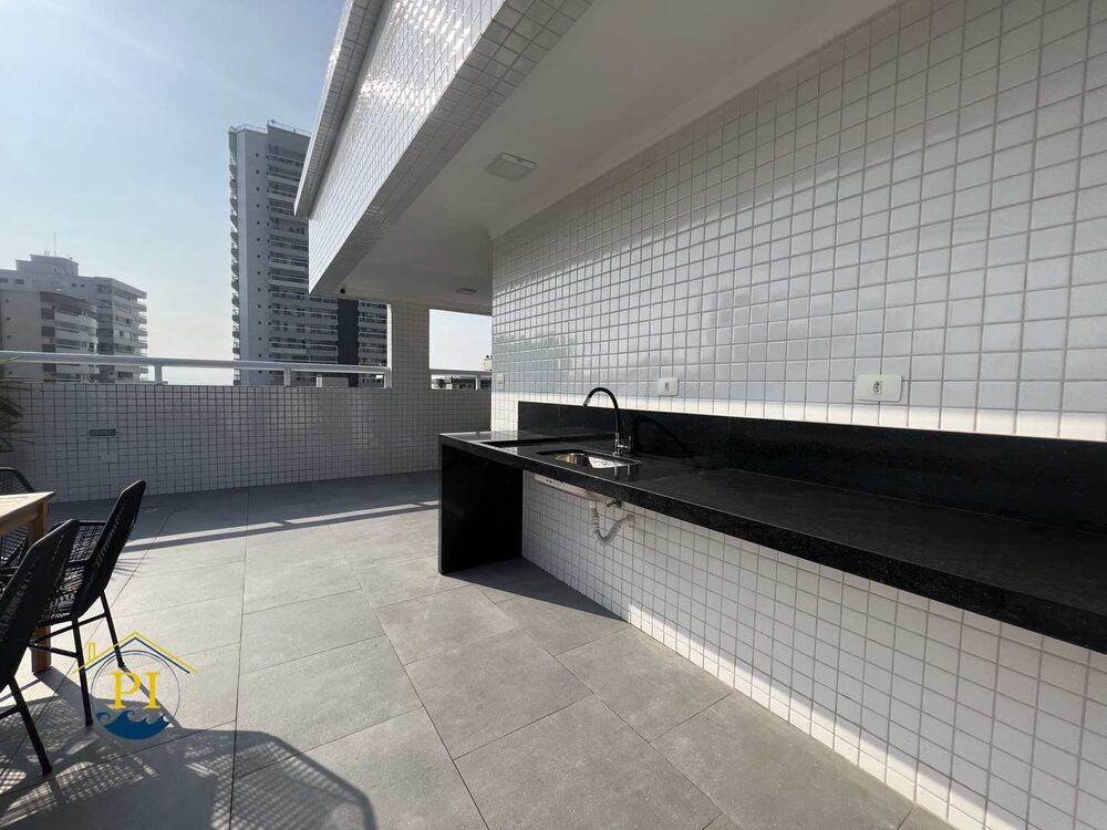 Apartamento, 1 quarto, 47 m² - Foto 24