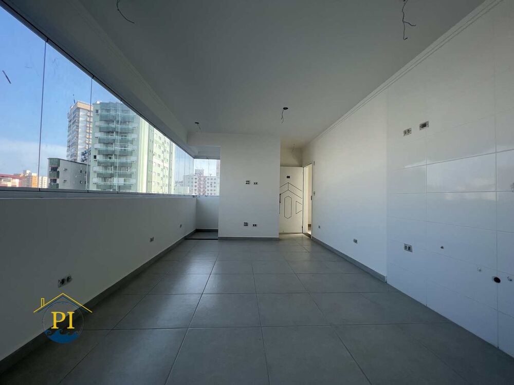 Apartamento, 1 quarto, 47 m² - Foto 10