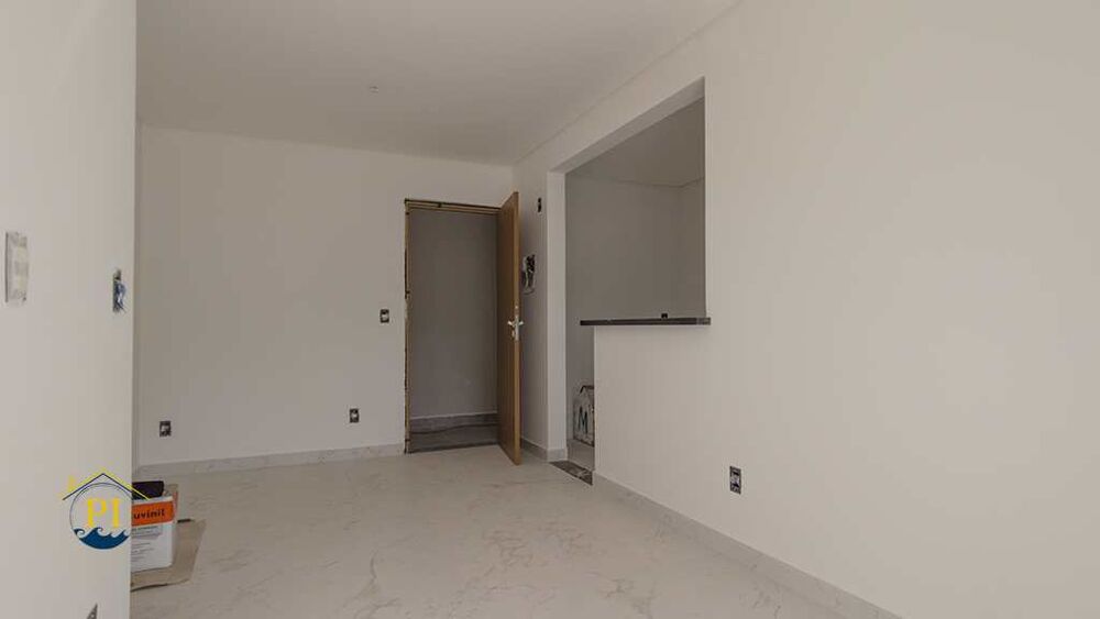 Apartamento, 1 quarto, 59 m² - Foto 2