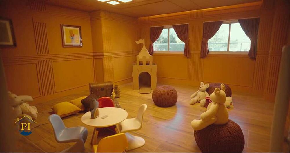 Apartamento, 1 quarto, 59 m² - Foto 8