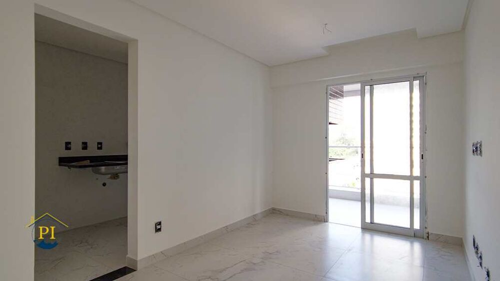 Apartamento, 1 quarto, 59 m² - Foto 5