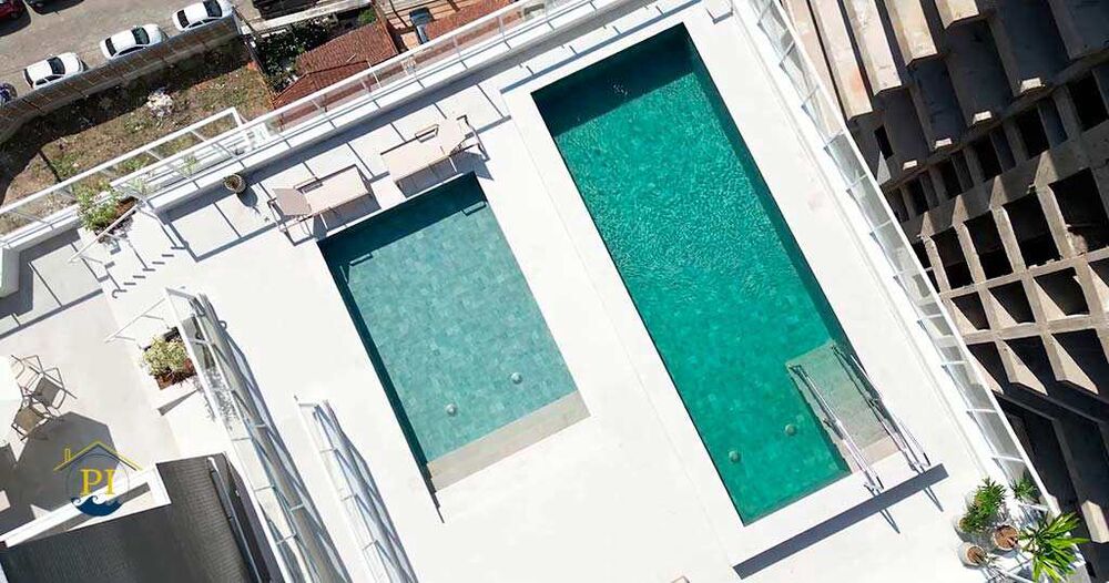 Apartamento, 1 quarto, 59 m² - Foto 16