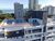 Apartamento, 1 quarto, 59 m² - Foto 4