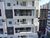 Apartamento, 1 quarto, 59 m² - Foto 1