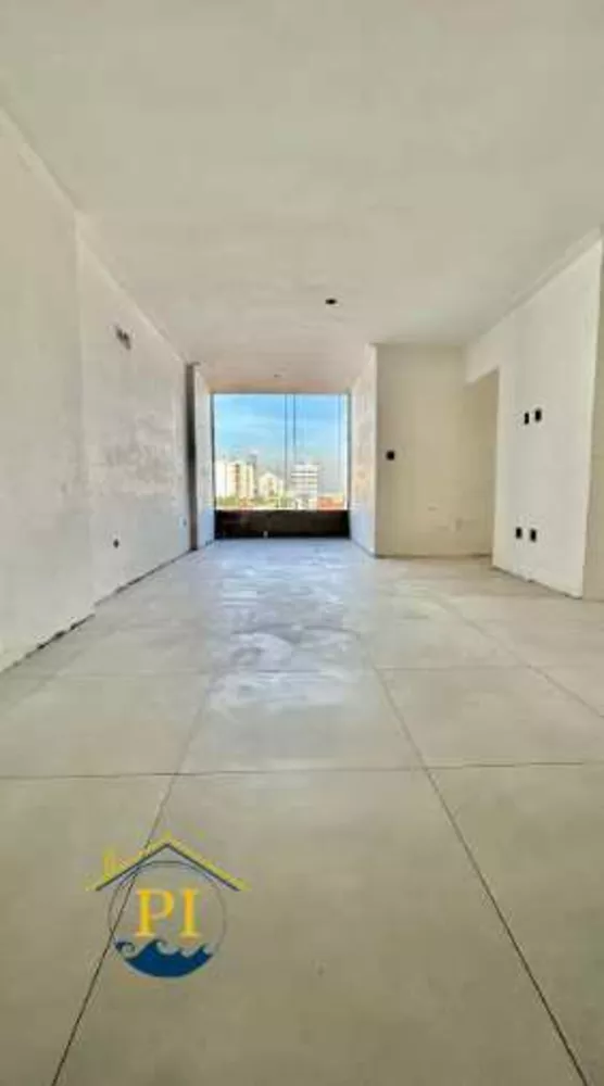 Apartamento, 2 quartos, 71 m² - Foto 5